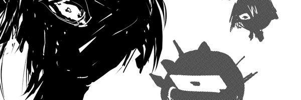 microbeee_ Profile Banner