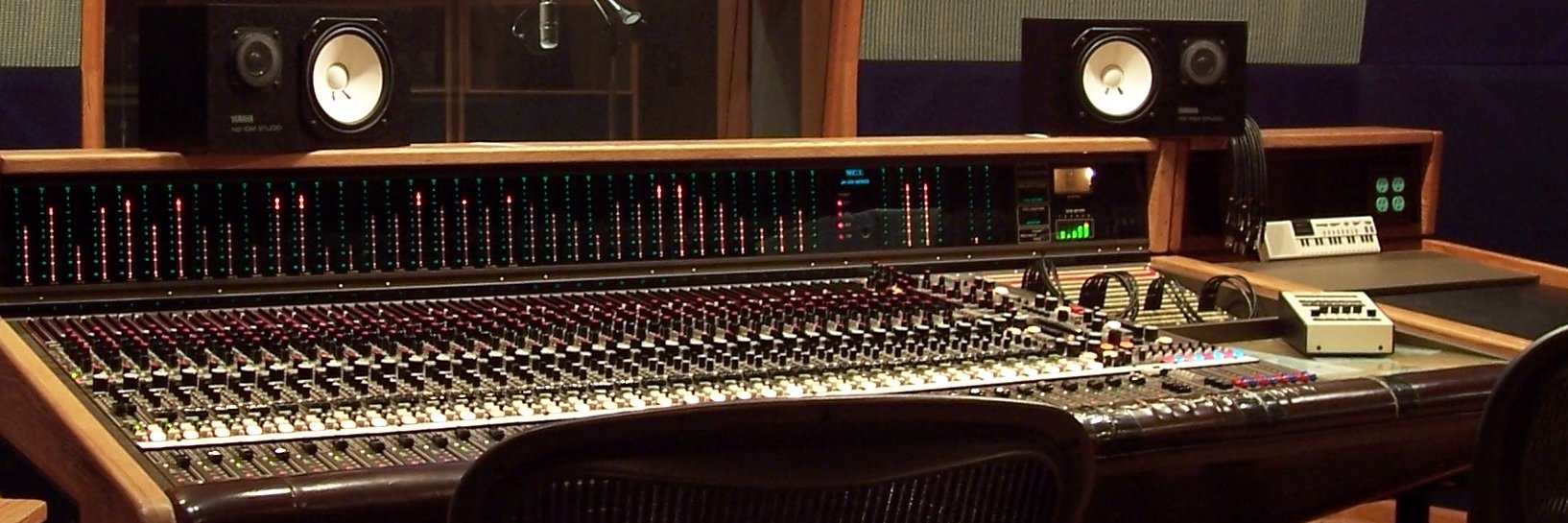 TyeRobison's profile banner image