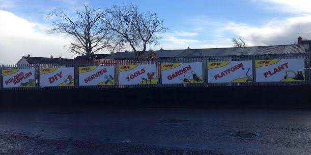 CPH banner