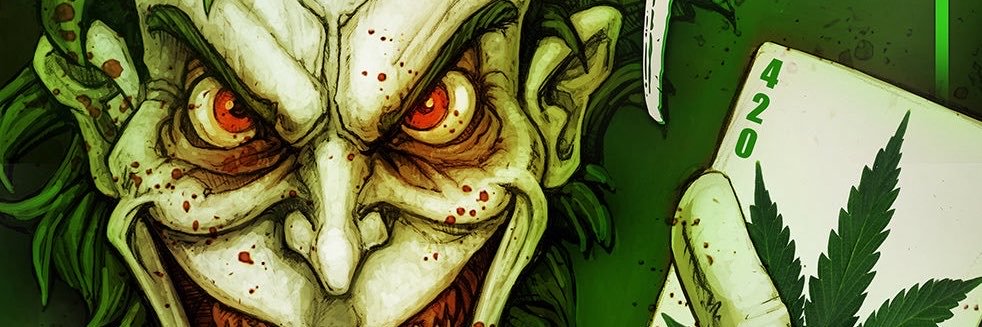 ryh_15's profile banner image