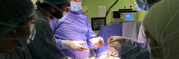 majali2002 Profile Banner