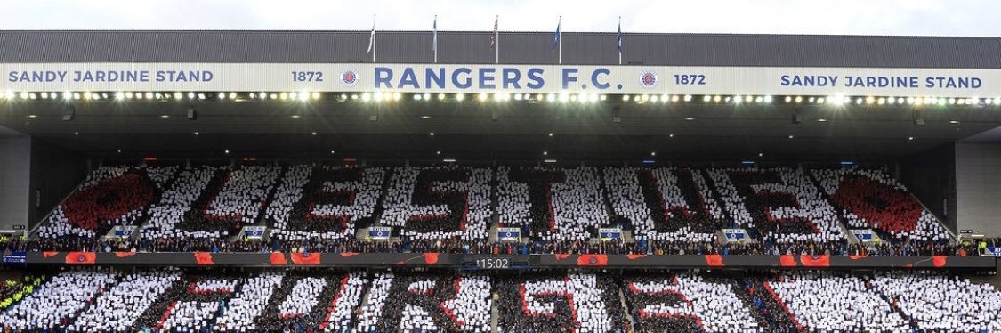 LS🇬🇧 banner