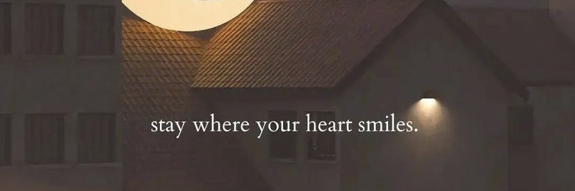 ednae_'s profile banner image