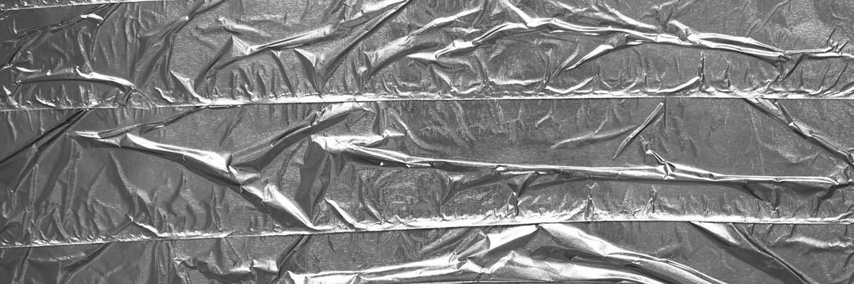 BC-Fetish banner