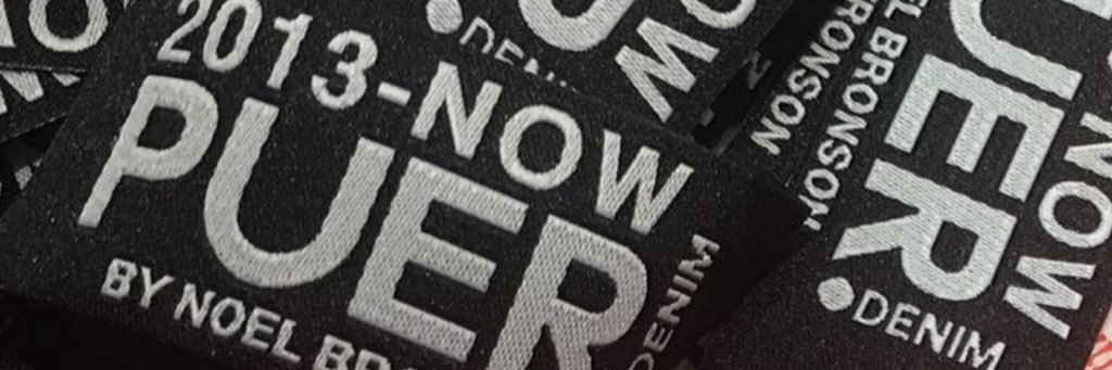 noelBRONSON's profile banner image