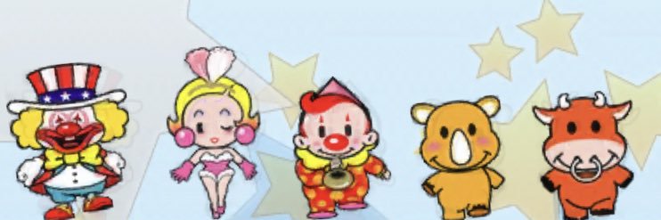 inoken610's profile banner image