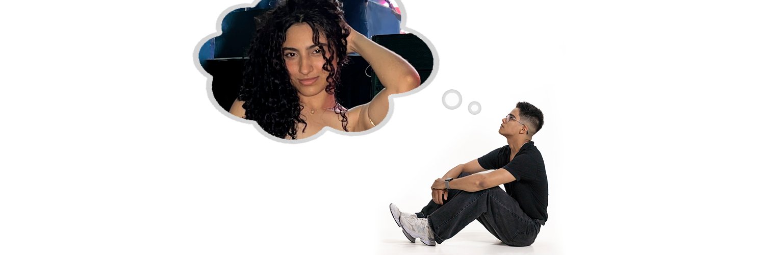 cayknv's profile banner image