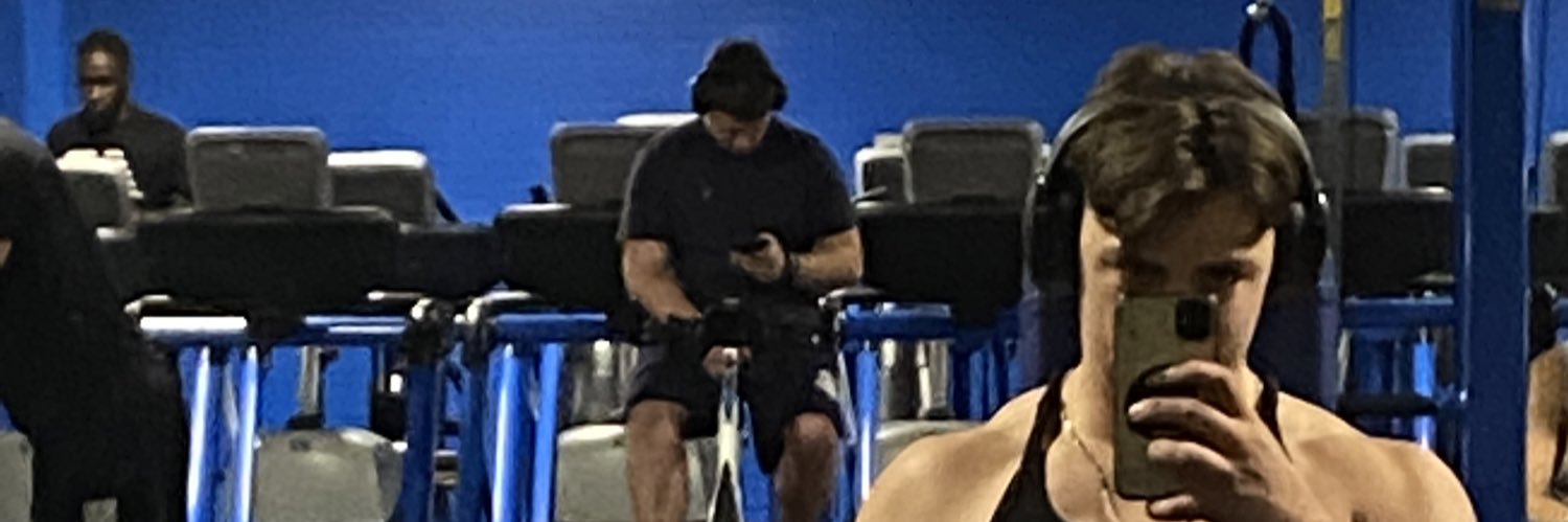 Dave Bertrand banner