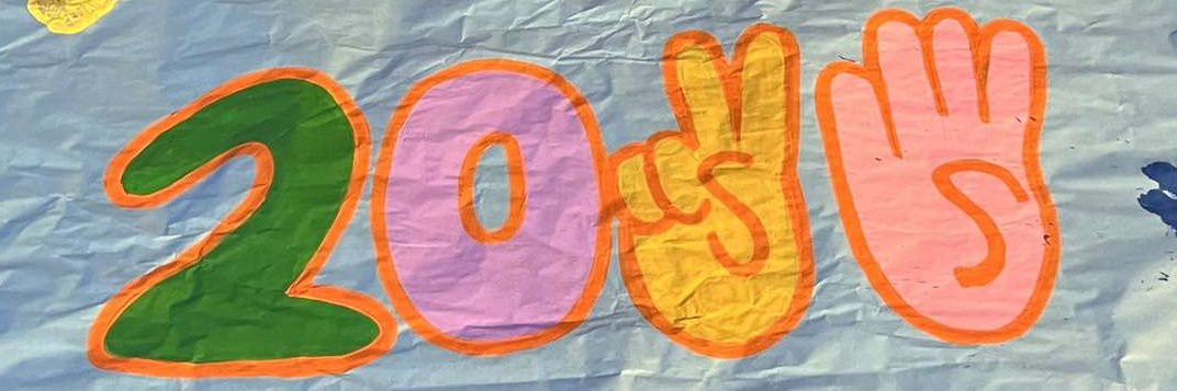 delaney banner