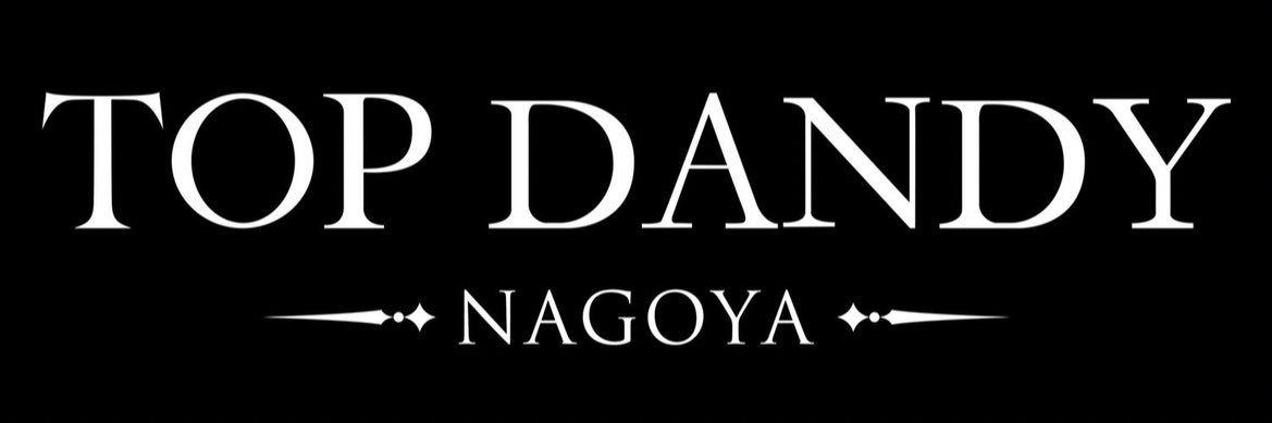 TEN_0707's profile banner image