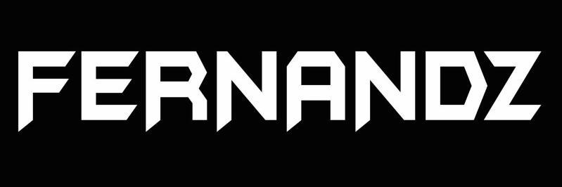 FernandzOff's profile banner image