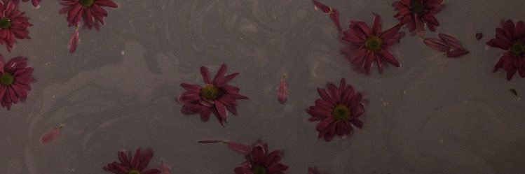 cursedwithrage_'s profile banner image
