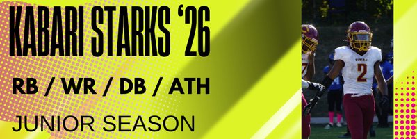 KabariStarks_26 Profile Banner