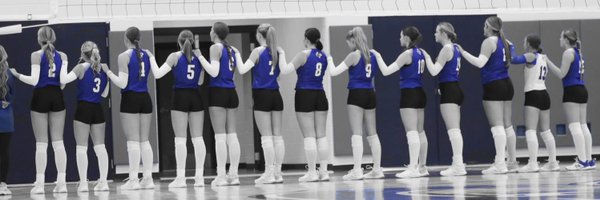 Adyson_Davis12 Profile Banner