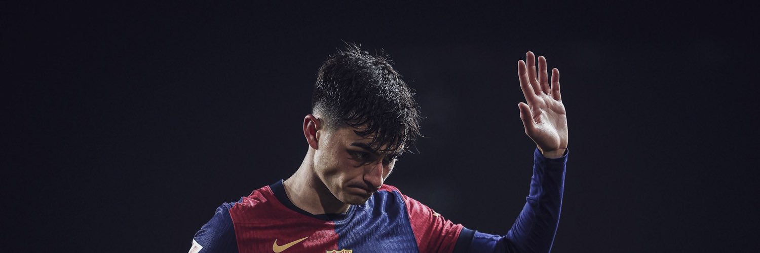 Saud_tactical banner