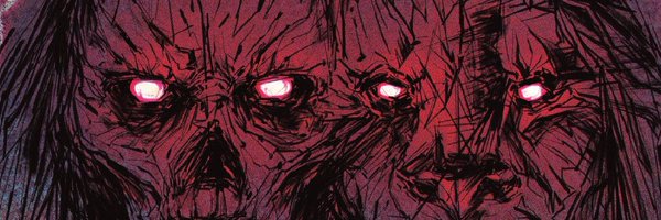 JuanFValdivia Profile Banner