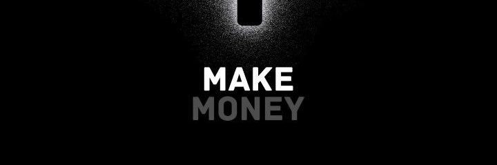 LEX MCCARTY 💵💵 banner