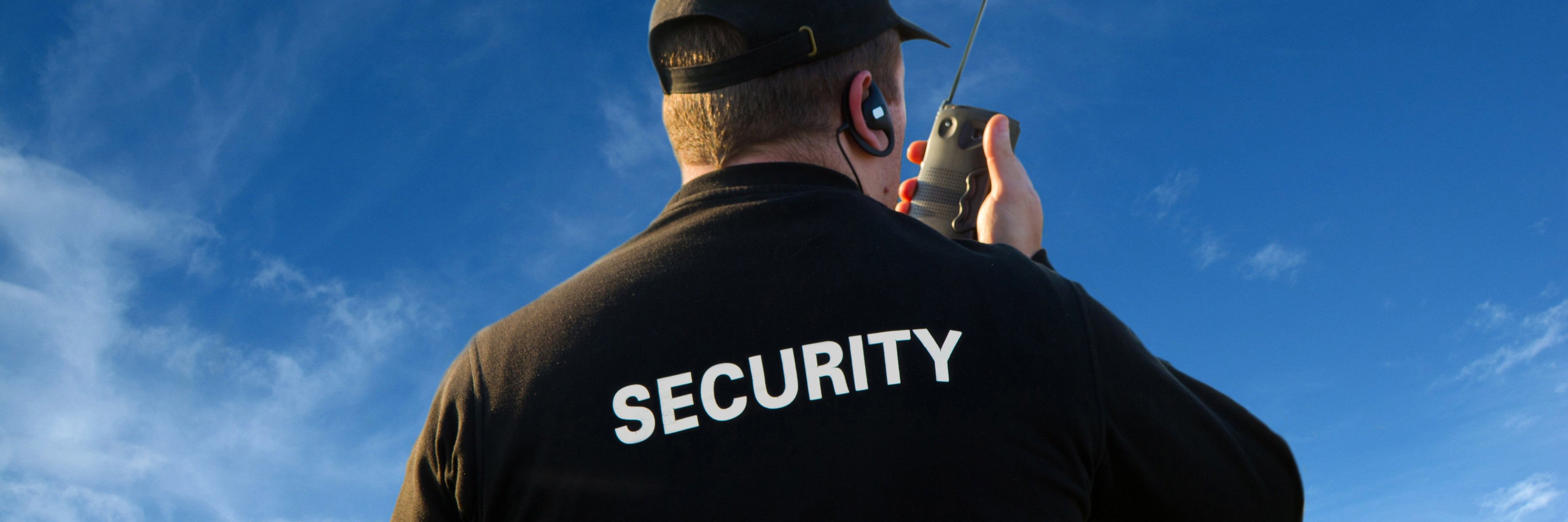 SPS_Property's profile banner image