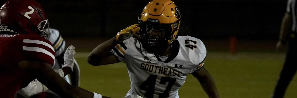 Kenvonta jackson banner