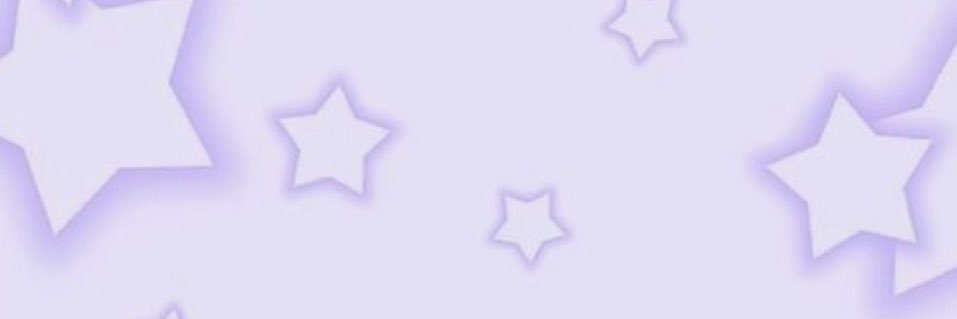 🤧みみ🤧 banner