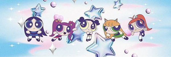 nyurinz Profile Banner