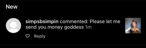 deelalz Profile Banner