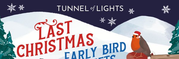 CtShipwreck Profile Banner