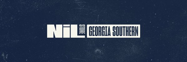 GSNILStore Profile Banner