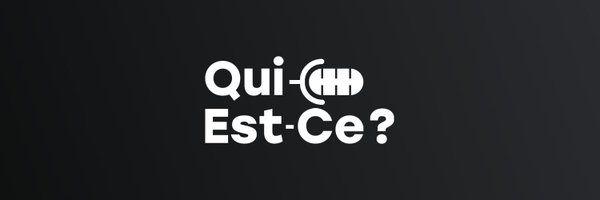 QuiEst_Ce__ Profile Banner