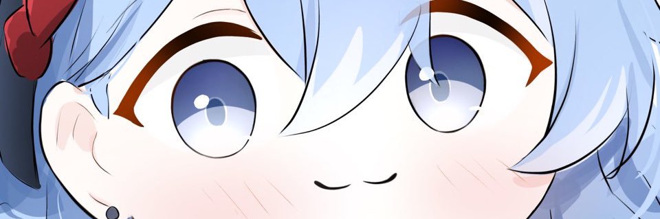 暇過ぎ謙信 banner