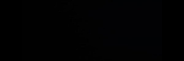 mustpha_ibrhim Profile Banner