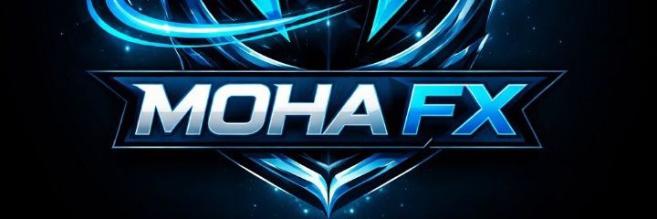 Moha_Fx banner
