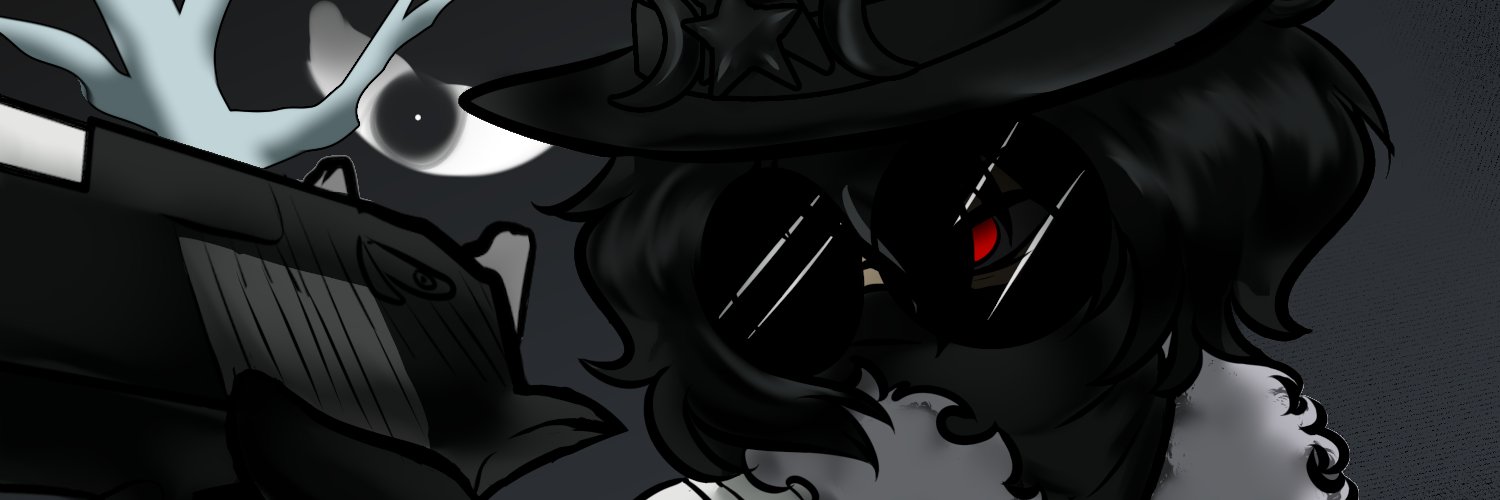 jv_phantom's profile banner image