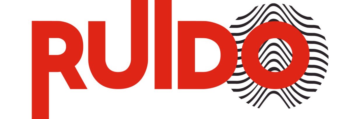 ruidomx_'s profile banner image