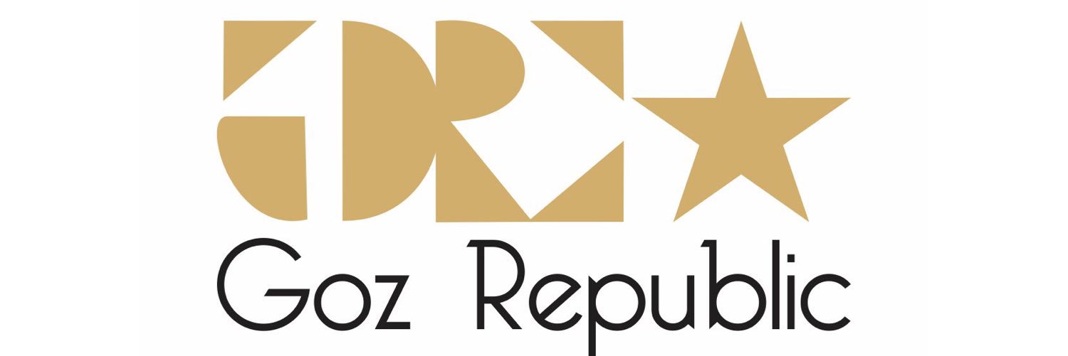 Gozrepublic01's profile banner image