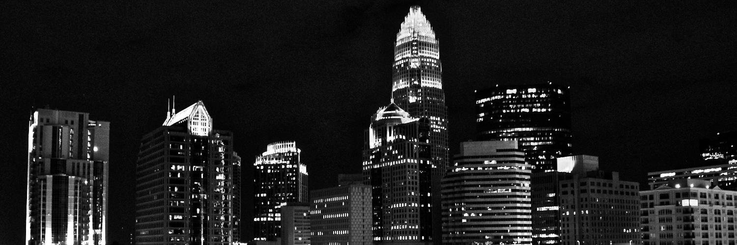 macnceej's profile banner image