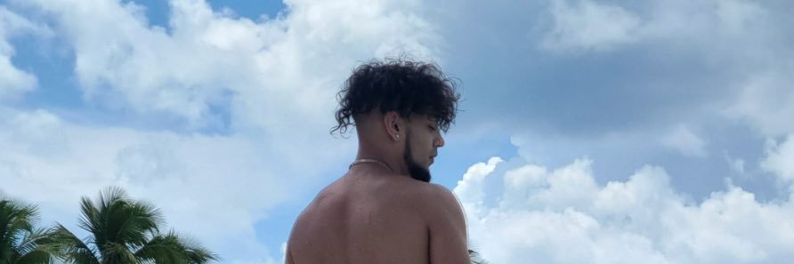 AModzoo7067's profile banner image