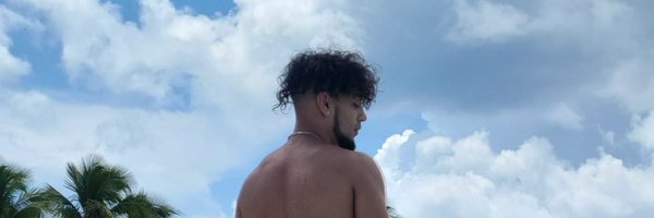 AModzoo7067 Profile Banner