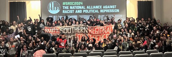 BrotherFlourish Profile Banner