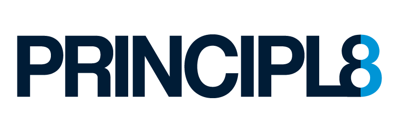 Principle888's profile banner image