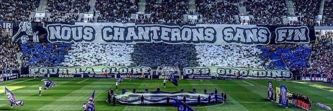 ⚡⚡All's ️2️⃣🅱️⚡⚡ banner