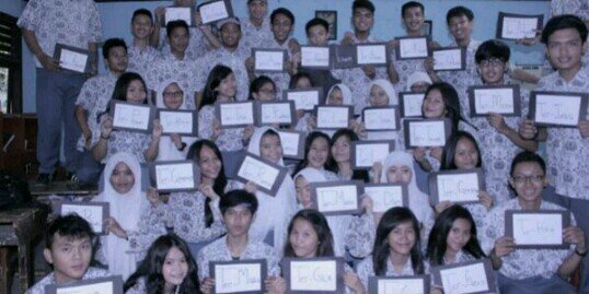 selipat8's profile banner image