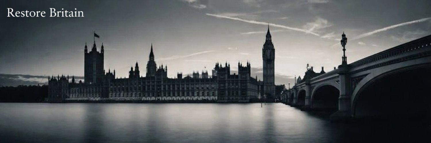 Basil the Great banner