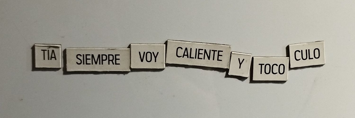 Valen ⚢ 🍉 banner