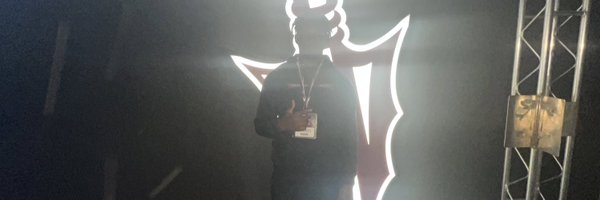 MooreEmanuel08 Profile Banner