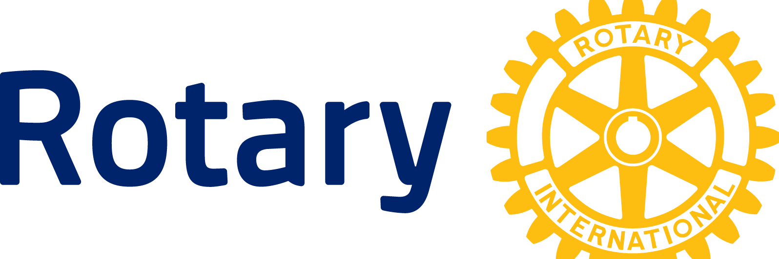 RotaryMerignac's profile banner image