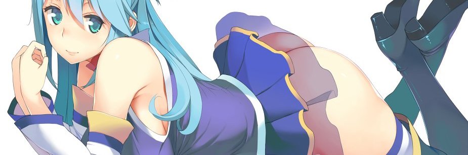SluttinSecurity's profile banner image