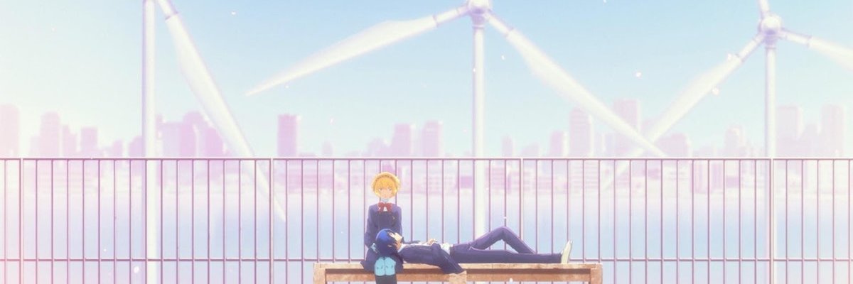 master_of_fans's profile banner image