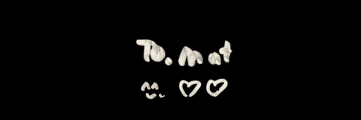 junminsfav's profile banner image