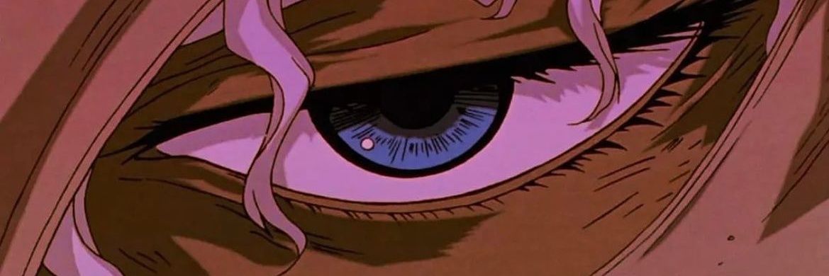 loxxun banner